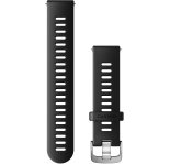 Garmin Bracelet de rechange Forerunner 55