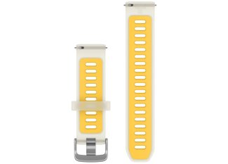 Garmin Bracelet de remplacement 20 mm