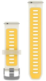 Garmin Bracelet de remplacement 20 mm