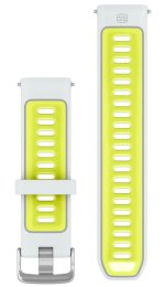 Garmin Bracelet de remplacement 20 mm