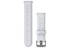 Garmin Bracelet de remplacement - 22 mm