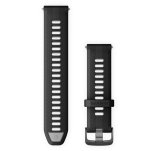 Garmin Bracelet de remplacement 22 mm