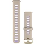 Garmin Bracelet de remplacement 22 mm