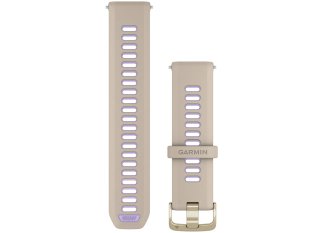 Garmin Bracelet de remplacement 22 mm