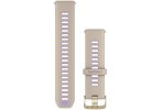Garmin Bracelet de remplacement 22 mm