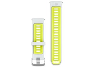 Garmin Bracelet de remplacement 22 mm