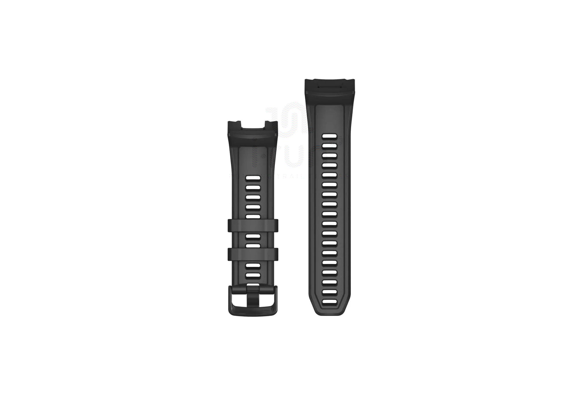 Garmin Bracelet de remplacement | Sports Electronics Sport Watch Bands