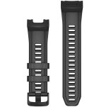 Garmin Bracelet de remplacement Instinct 2X - 26 mm