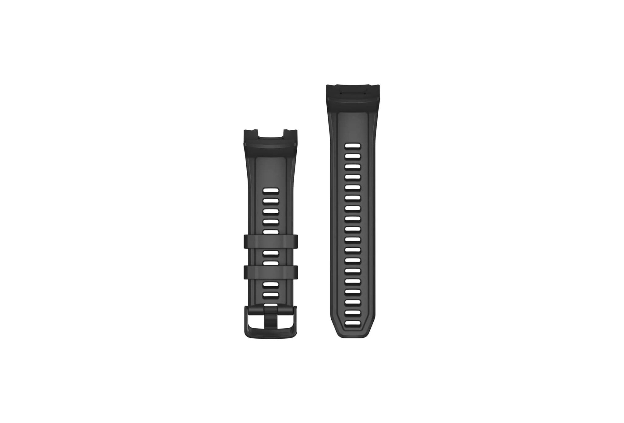 Garmin Bracelet de remplacement Instinct 2X - 26 mm