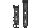 Garmin Bracelet de remplacement Instinct 2X - 26 mm