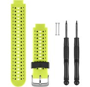 Garmin Bracelet Forerunner 235