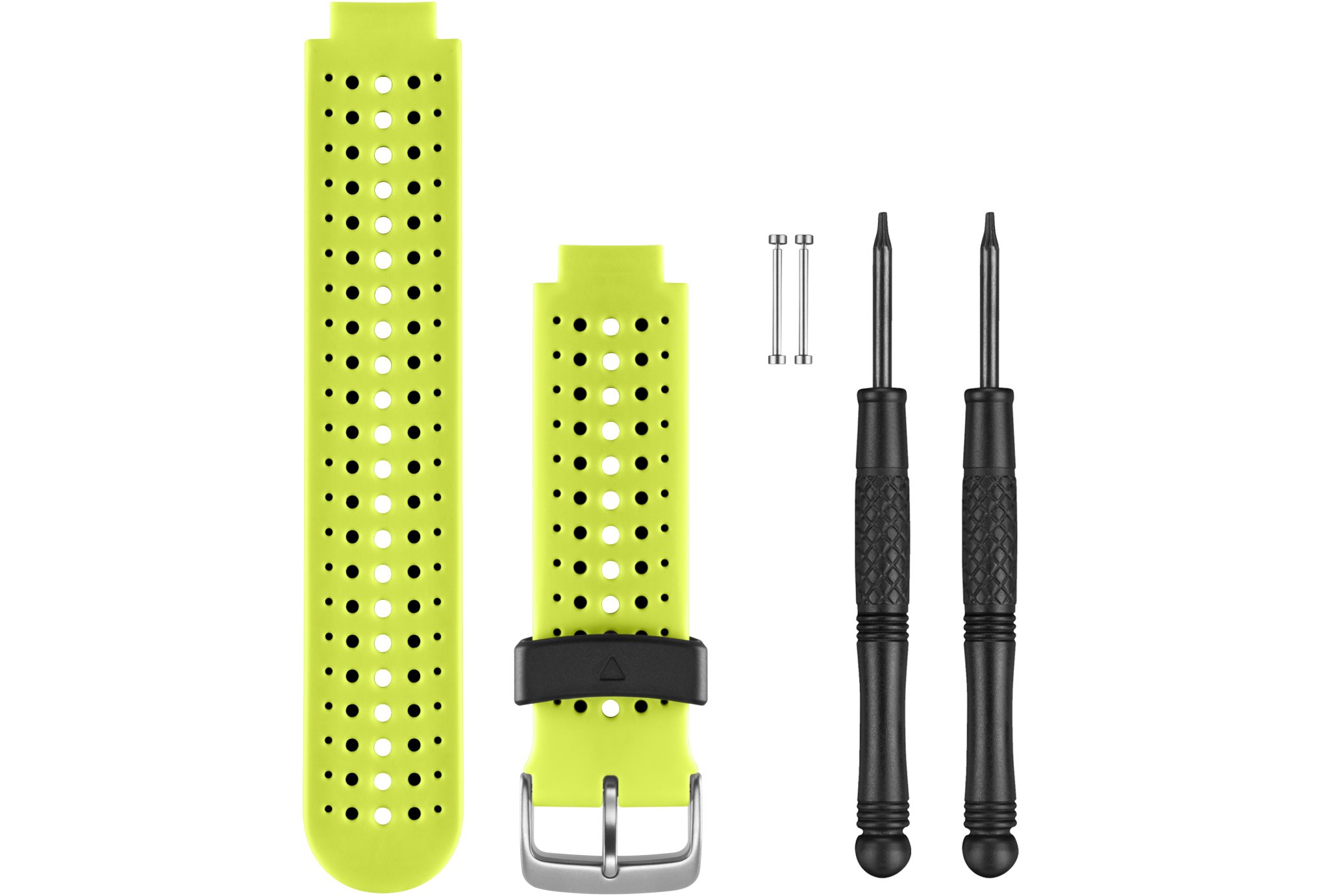Garmin Bracelet Forerunner 235 Accessoires montres/ Bracelets