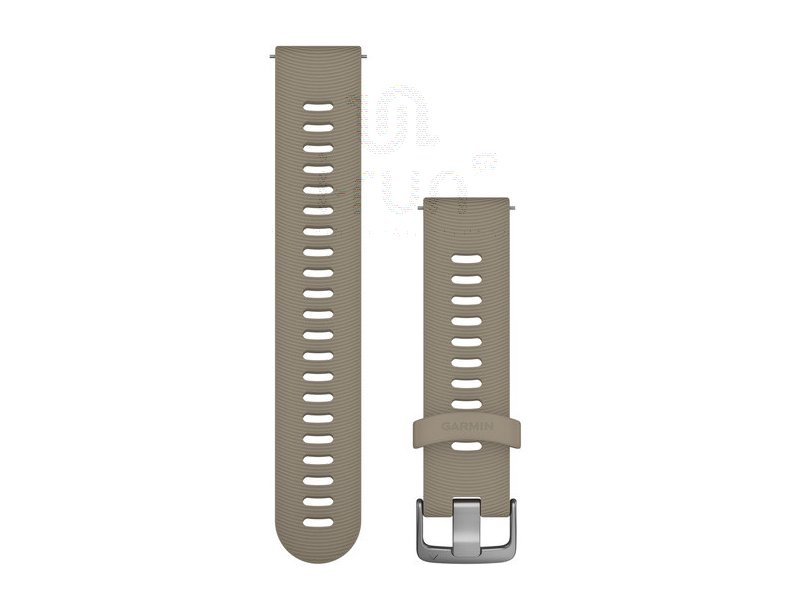 garmin 645 bracelet