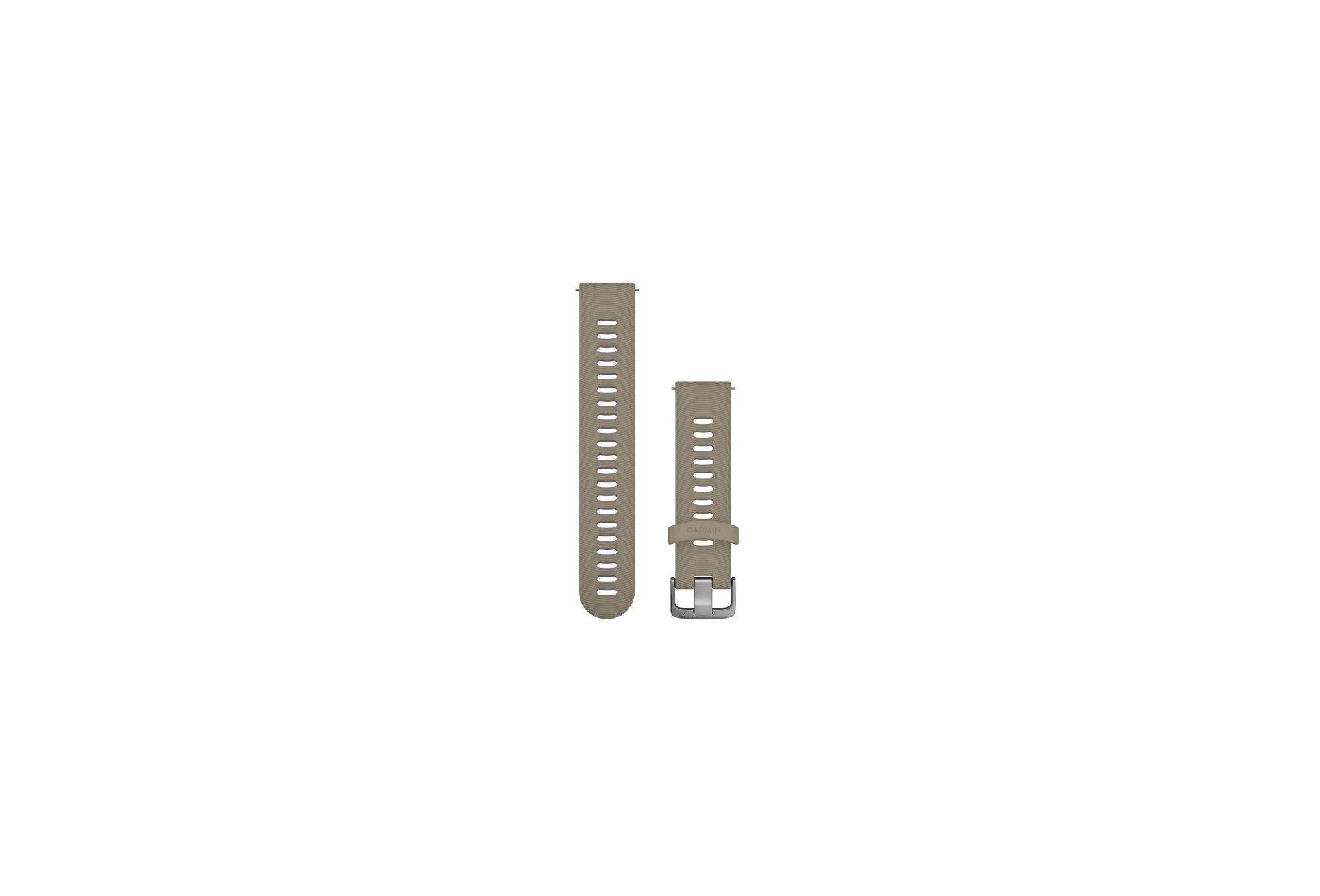 Garmin Bracelet Forerunner 645 Accessoires montres/ Bracelets