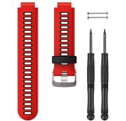 Garmin Bracelet Forerunner 735XT