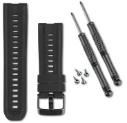 Garmin Bracelet GPS+ABC