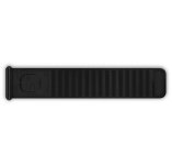 Garmin Bracelet Index Sleep Monitor L/XL