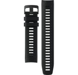Garmin correa Instinct