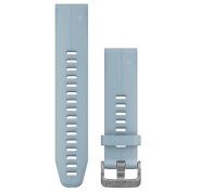 Garmin Bracelet QuickFit - 20 mm