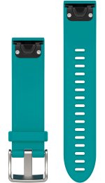Garmin Bracelet QuickFit - 20mm