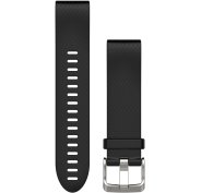 Garmin Bracelet QuickFit - 20mm