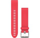 Garmin Bracelet QuickFit - 20mm