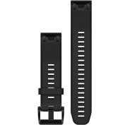 Garmin Bracelet QuickFit - 22mm
