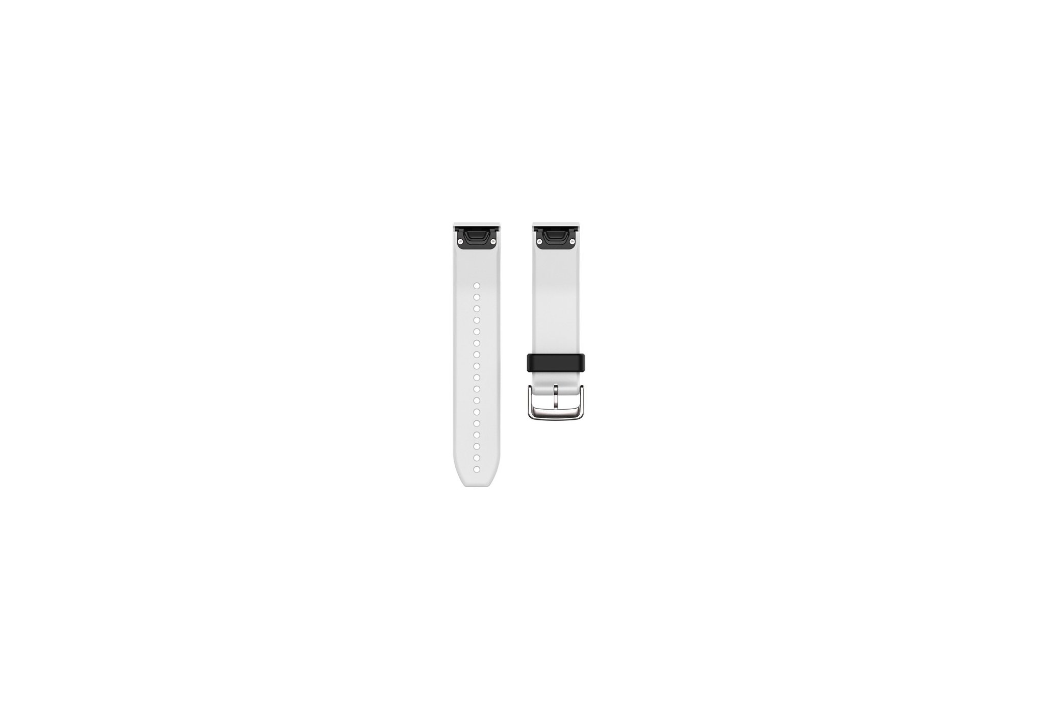 bracelet quickfit 22mm