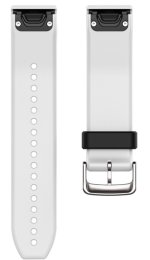 Garmin Bracelet QuickFit - 22mm