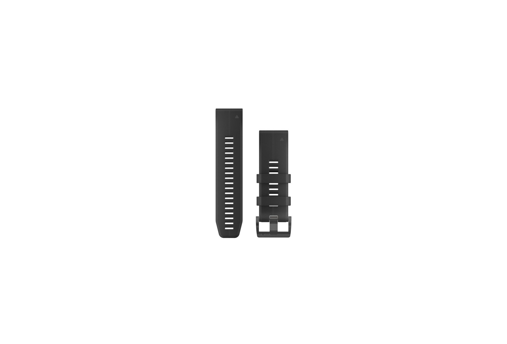 Garmin Bracelet QuickFit - 26 mm Accessoires montres/ Bracelets