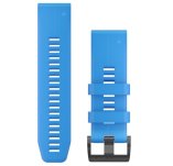 Garmin Bracelet QuickFit - 26 mm
