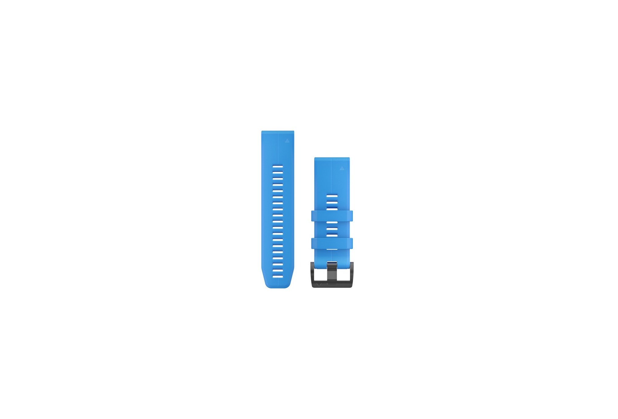 Garmin Bracelet QuickFit - 26 mm Accessoires montres/ Bracelets