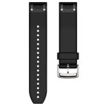 Garmin QuickFit - 22 mm