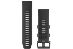 Garmin Bracelet QuickFit - 26 mm