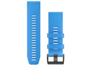 Garmin Bracelet QuickFit - 26 mm