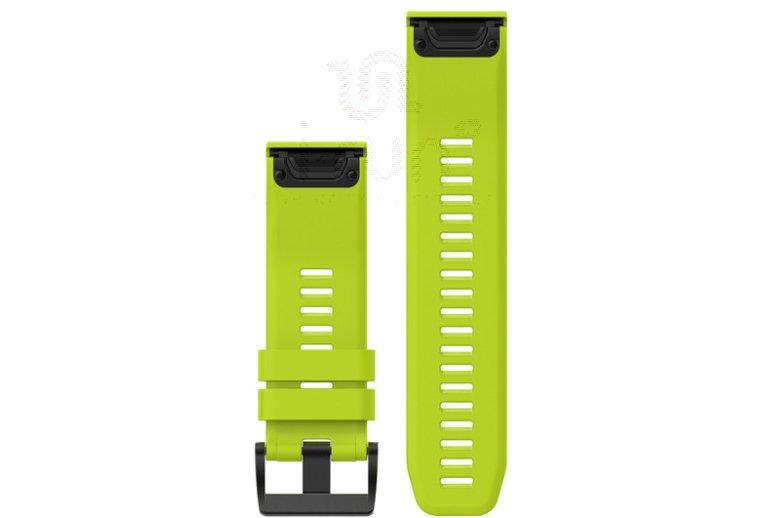Garmin correa QuickFit - 26 mm