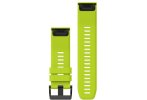 Garmin correa QuickFit - 26 mm