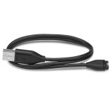 Garmin clip cargador/de datos