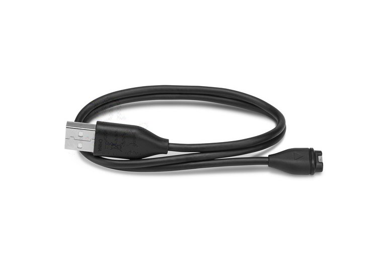 Garmin USB charging cable