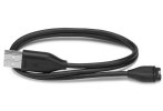 Garmin USB charging cable