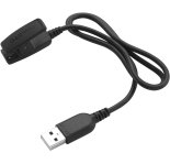 Garmin Cble USB-A