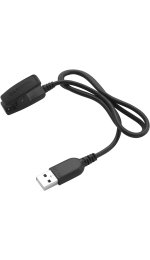 Garmin Cble USB-A