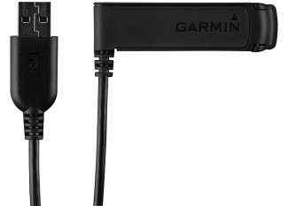 Garmin Chargeur Fenix