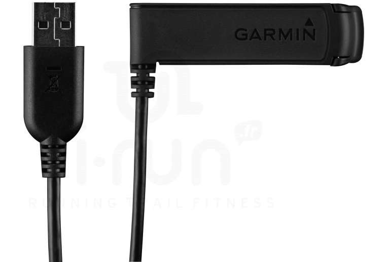 Garmin Chargeur Fenix