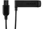 Garmin Chargeur Fenix