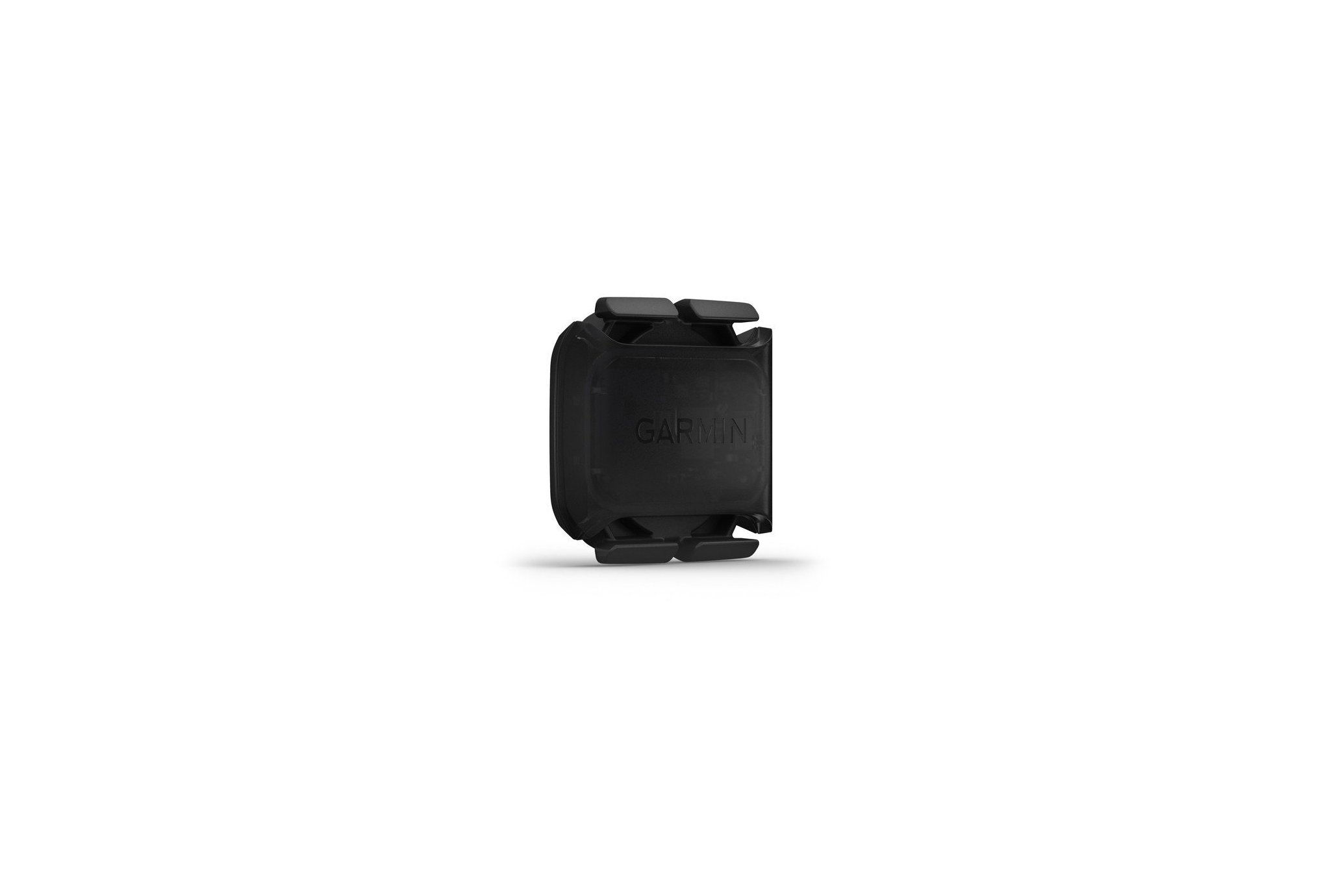 garmin vivoactive 3 music vs instinct