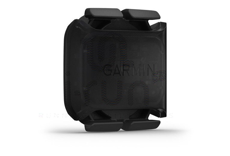 Garmin Capteur de cadence 2