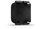 Garmin Capteur de cadence 2