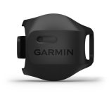 Garmin Capteur de vitesse 2