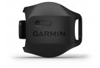 Garmin Speed Sensor 2